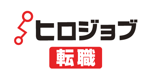 クニヒロ株式会社の求人情報 食品工場内の機械保全 設備保全 経験者 正社員 ヒロジョブ転職