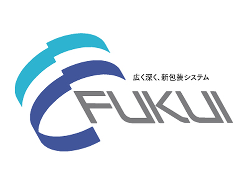 株式会社福井亀之助商店