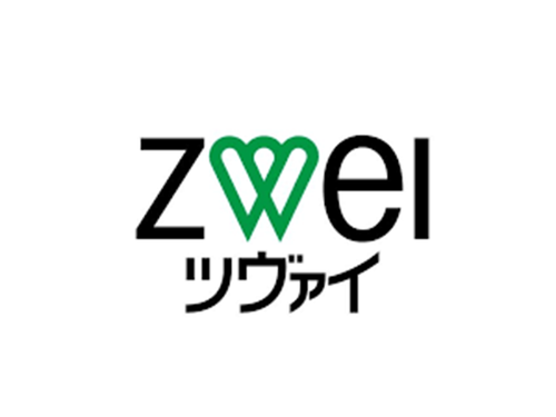 株式会社ZWEI（ツヴァイ）