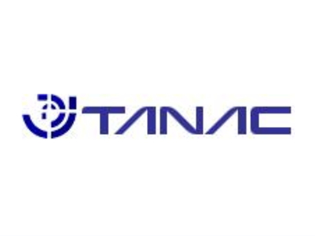 中国タナック株式会社