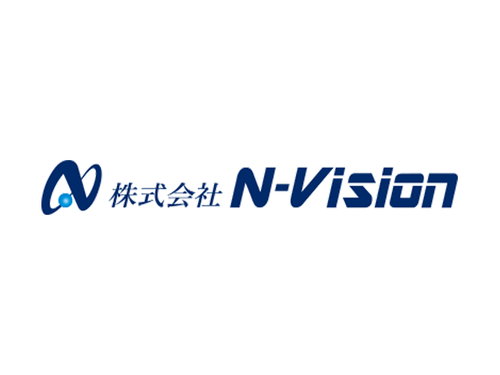 株式会社N-Vision