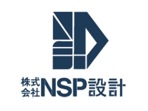 株式会社NSP設計