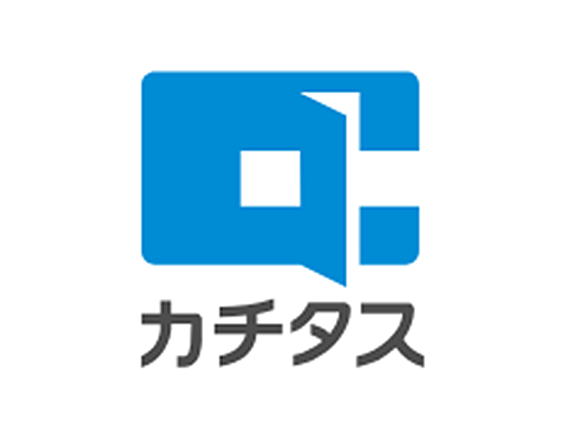 リノベーション住宅の企画営業（福山店）