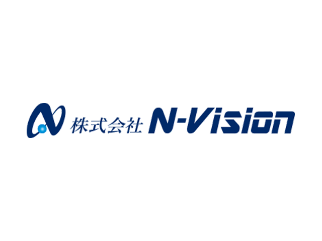 株式会社N-Vision