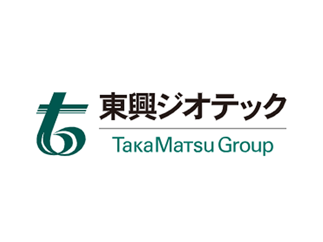 工事案件の受注営業